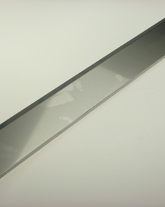 Drip plate SST for CL-1200